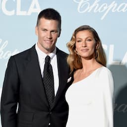 Gisele Bündchen Denies Cheating on Tom Brady: 'That Is a Lie'