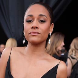 Ariana DeBose Speaks Out After Critics Choice Awards Joke About Her