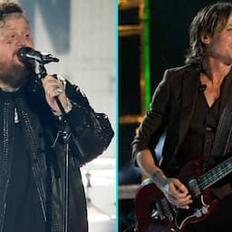 2024 CMT Music Awards: Jelly Roll, Keith Urban, and More Performing