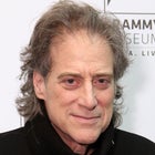 Richard Lewis