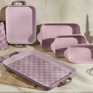 Our Place Just Launched the Sweetest Bakeware Collection 