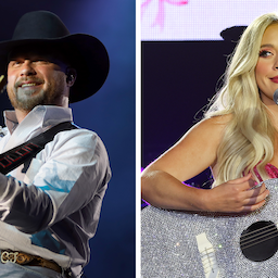 2024 CMT Music Awards: Cody Johnson, Megan Moroney and More to Perform